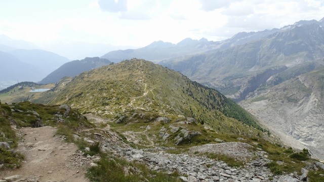 DSC02015