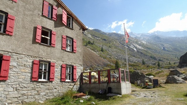 DSC02085