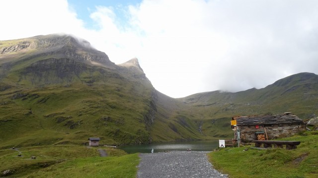 DSC02196