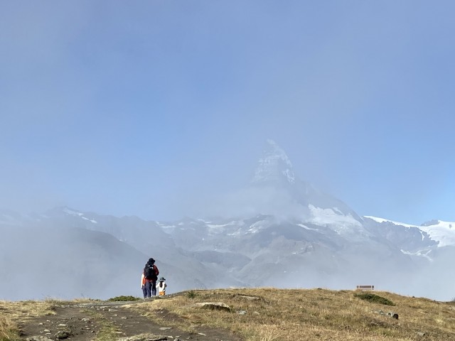 IMG_3743