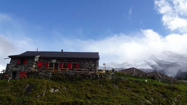 DSC02463