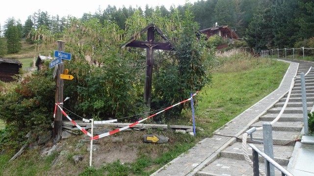 DSC02502