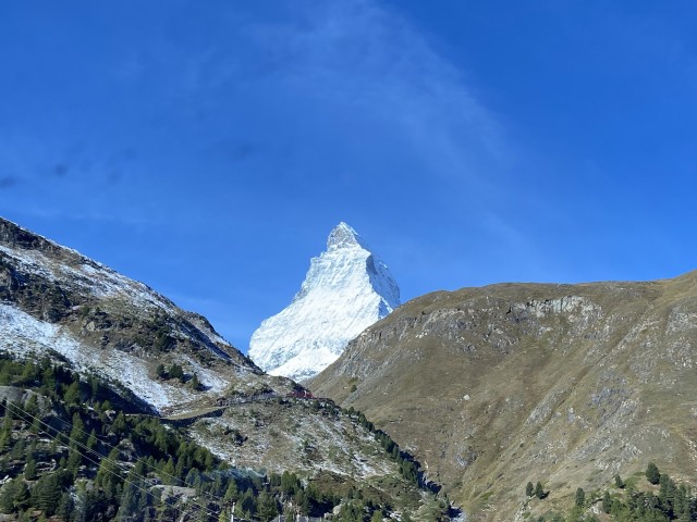 IMG_5133