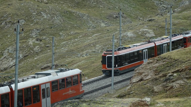 DSC04958_0