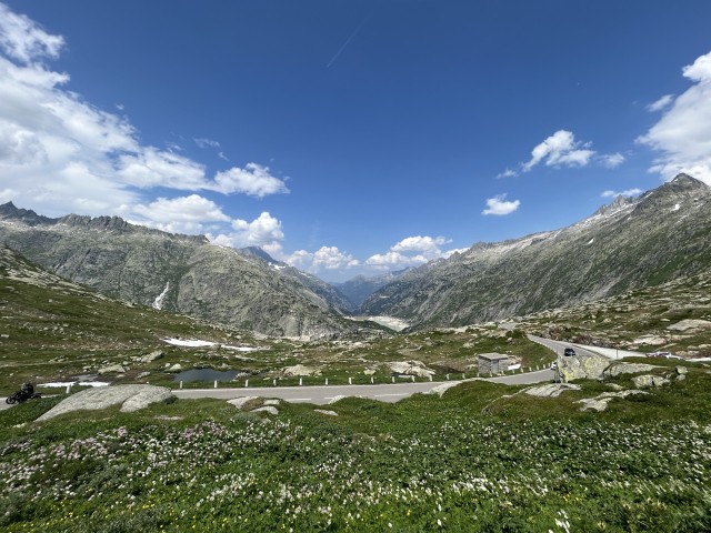 IMG_4670