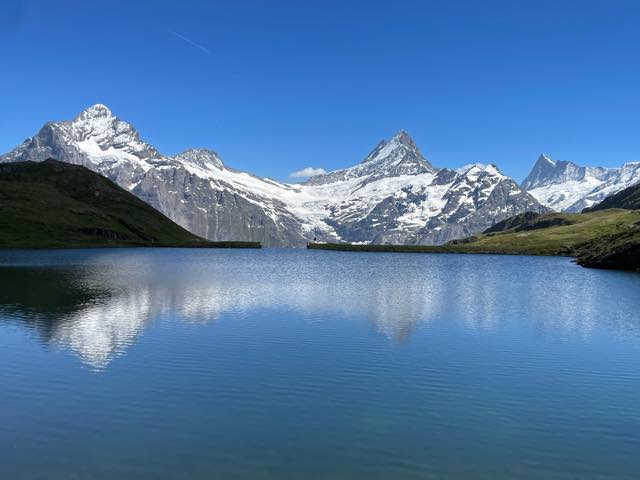 th_3FC58369-563C-4983-9A69-3DBA875D53C9