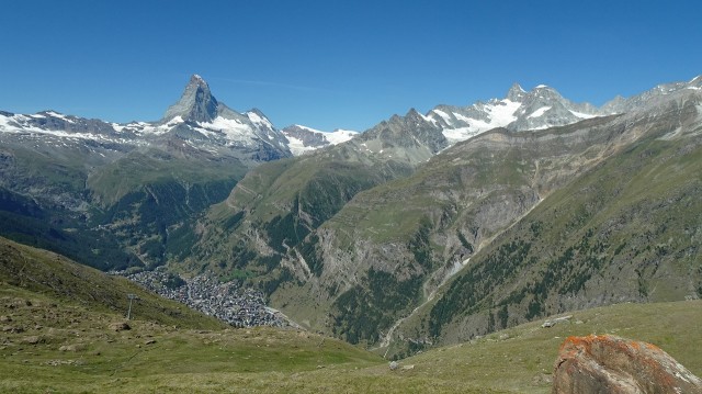 DSC05065