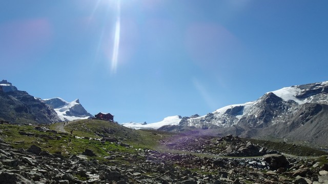 DSC05094