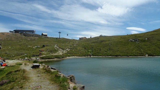 DSC05133