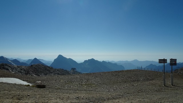DSC05388