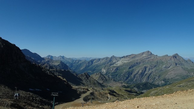 DSC05390
