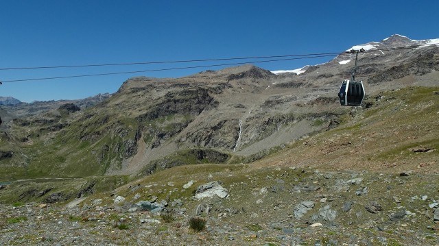 DSC05406