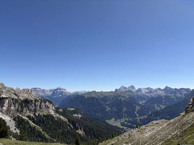 IMG_8249