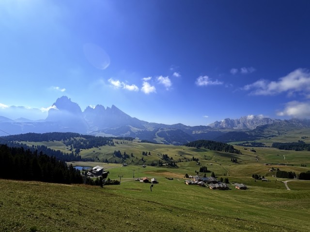 IMG_8633