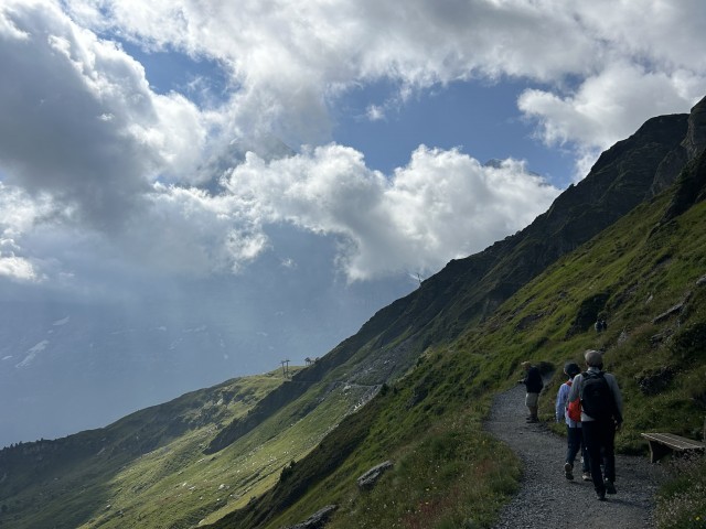 IMG_9677