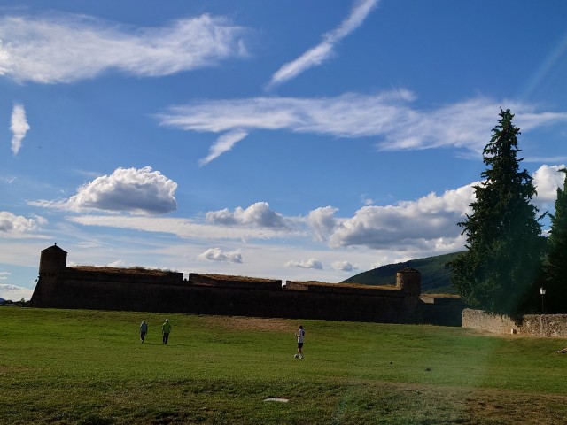 20260825_181850