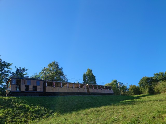 20260828_093749