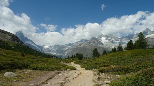 DSC05364