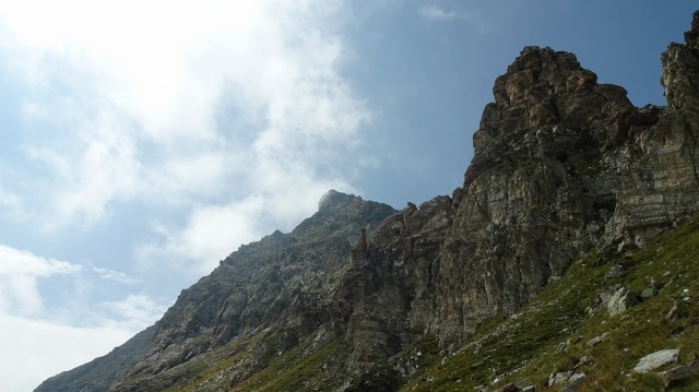 DSC05438