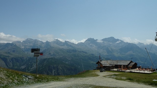 DSC05457