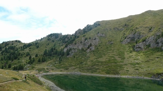 DSC05480