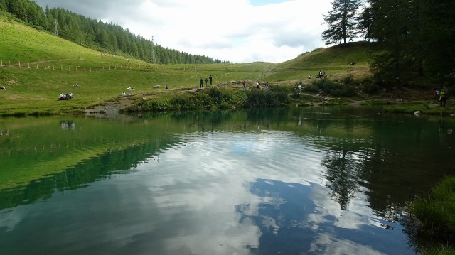 DSC05508