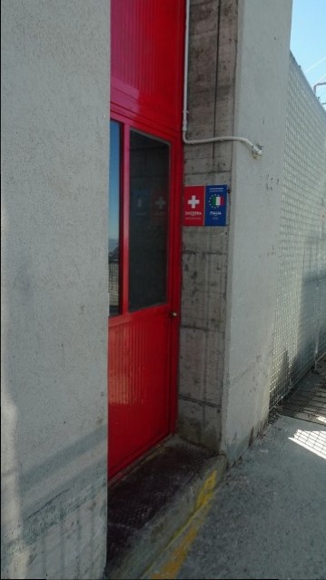 DSC05524
