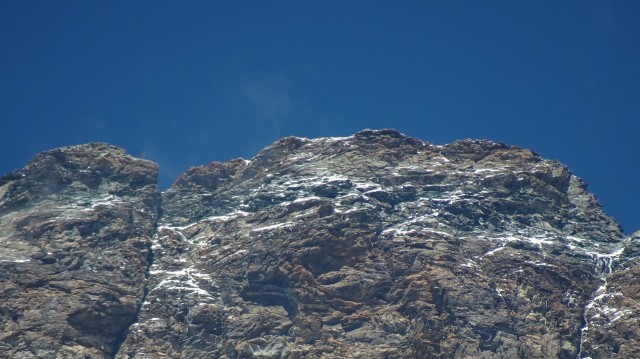 DSC05557