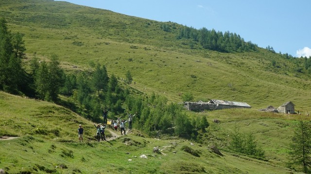 DSC05631