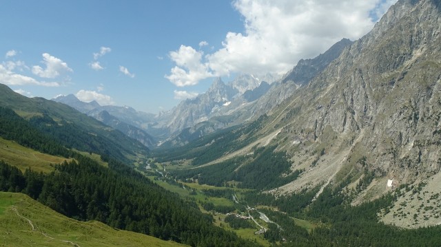 DSC05634