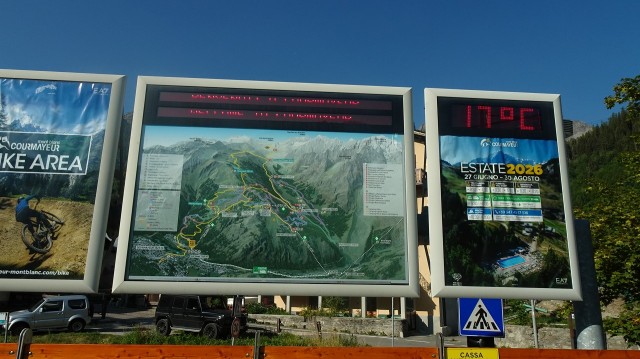 DSC05659