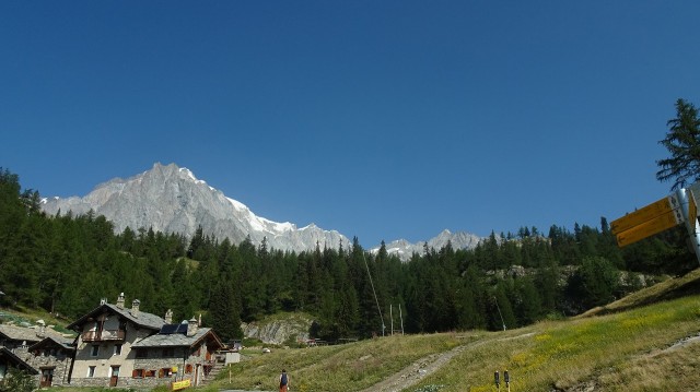 DSC05669
