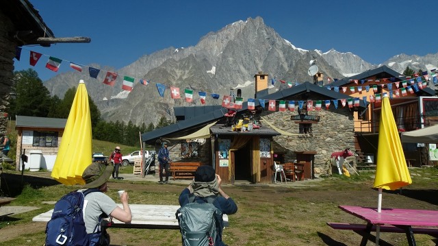 DSC05675