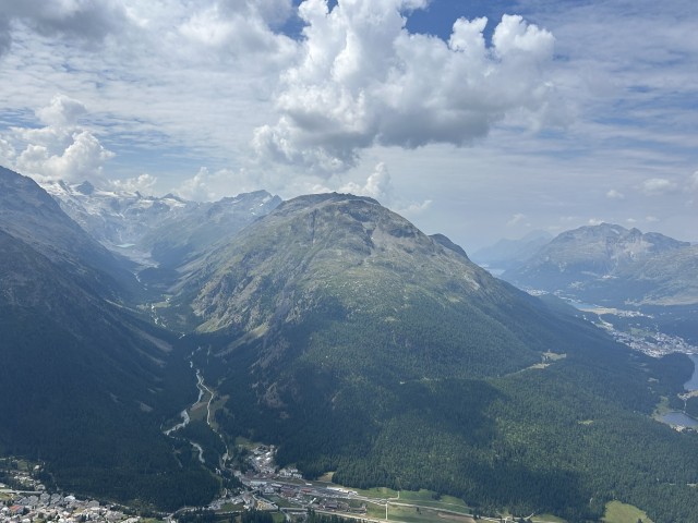 IMG_0080