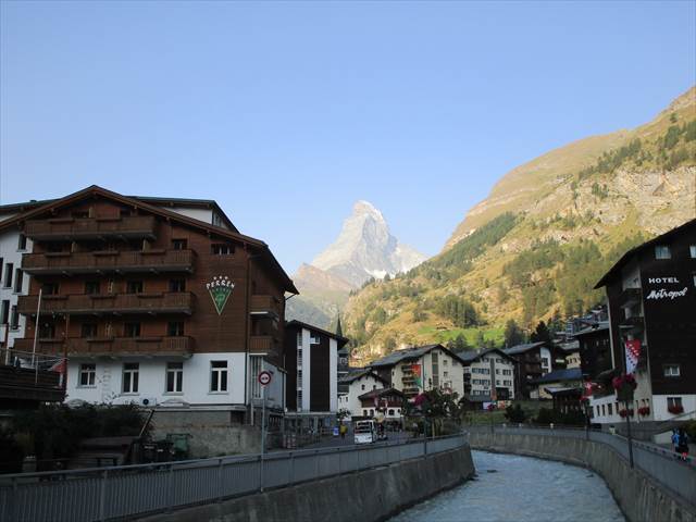 IMG_1328_R
