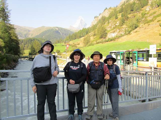 IMG_1330_R