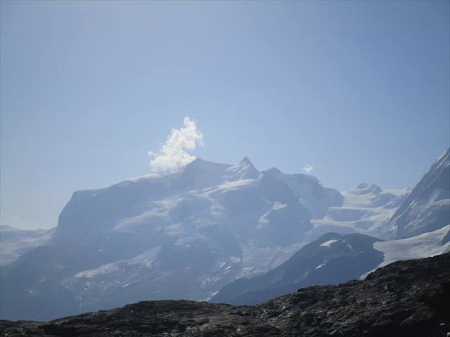 IMG_1334_R