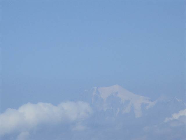 IMG_1339_R