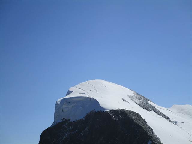 IMG_1343_R