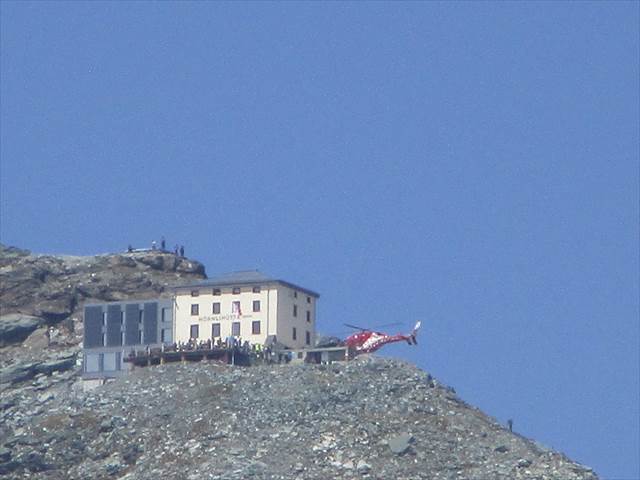 IMG_1381_R