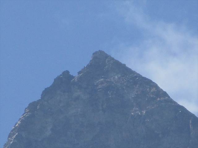 IMG_1402_R