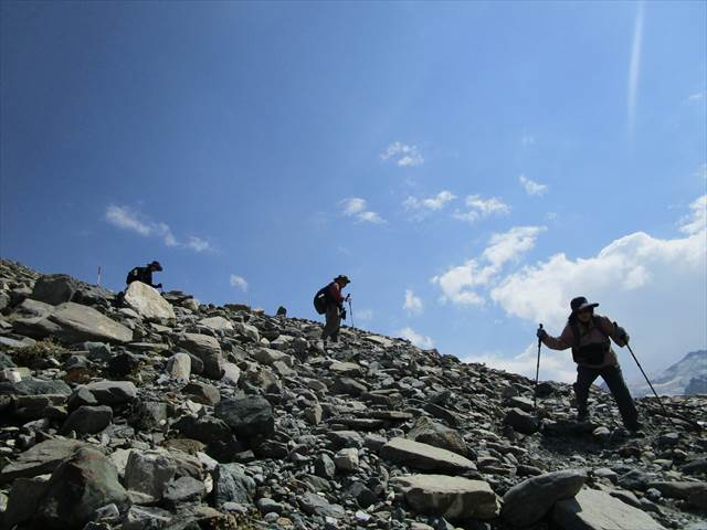 IMG_1410_R