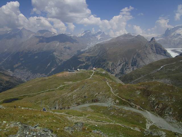 IMG_1430_R