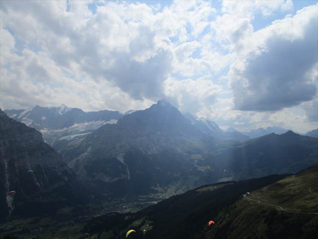 IMG_1442_R