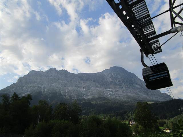 IMG_1455_R