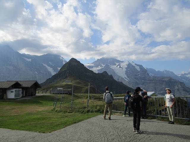 IMG_1457_R