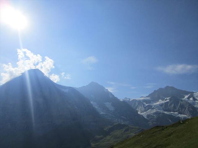 IMG_1467_R