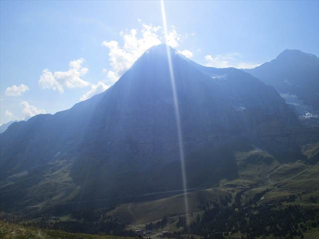 IMG_1480_R