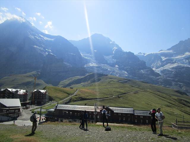 IMG_1489_R