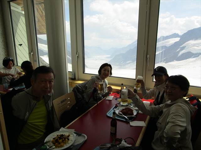 IMG_1513_R